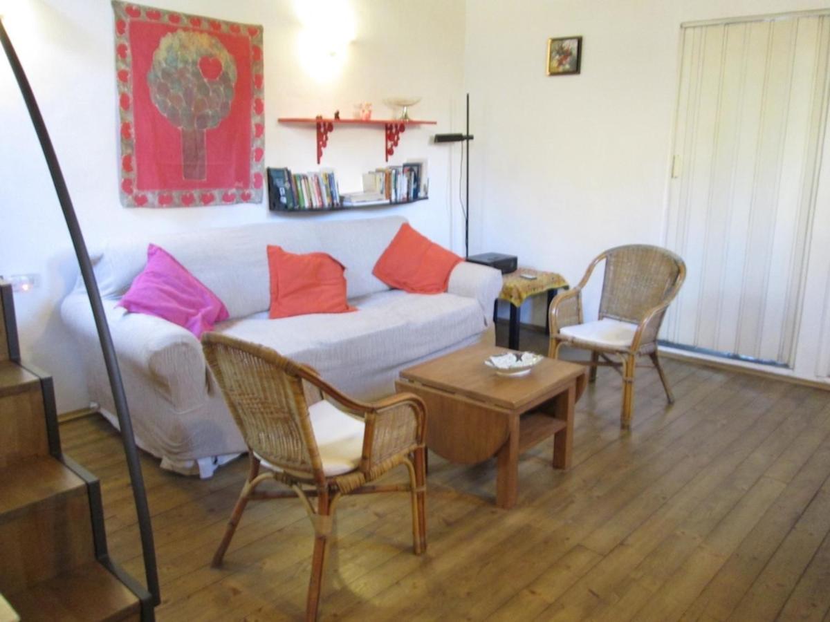 Apartamento In Centre Of Florence, Balcony And Terrace With Amazing View *
